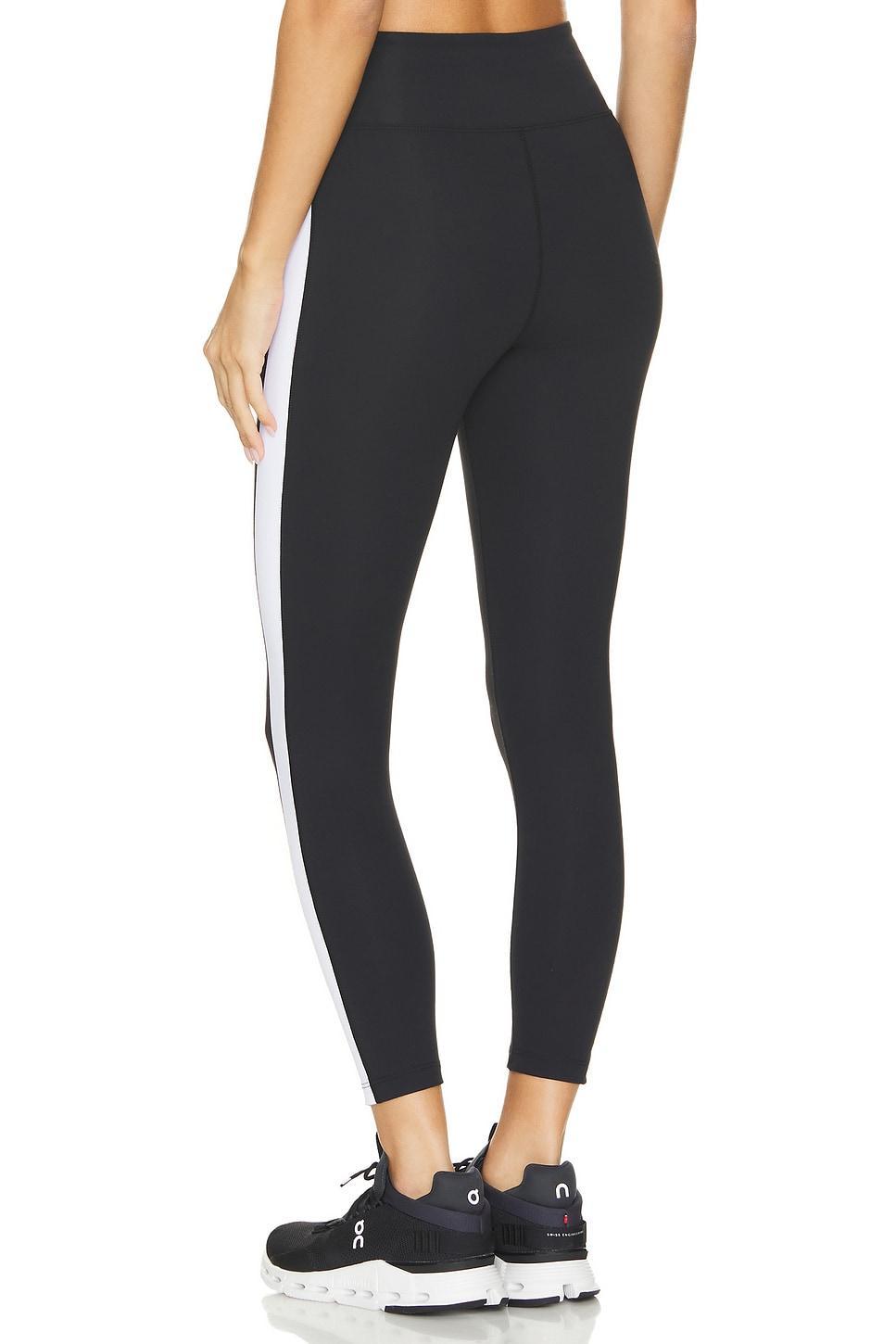 Sport 7/8s Track Legging YEAR OF OURS Product Image