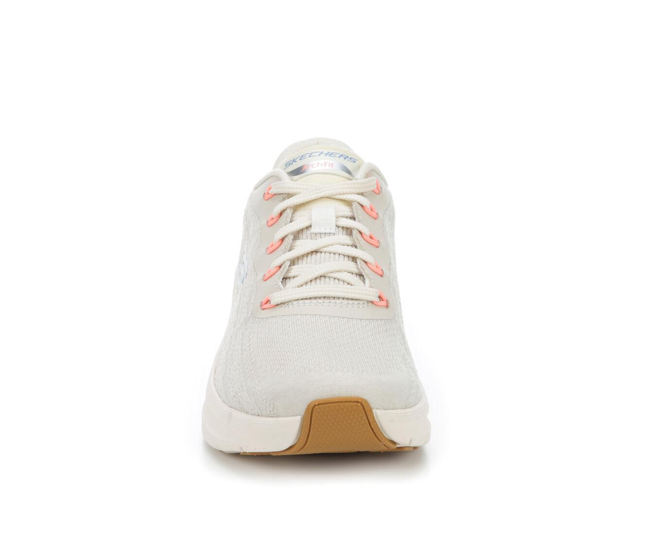 Women's Skechers 150050 Arch Fit 2.0 Walking Shoes Product Image