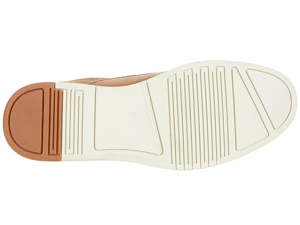 Steve Madden Landen Men's Shoes Product Image