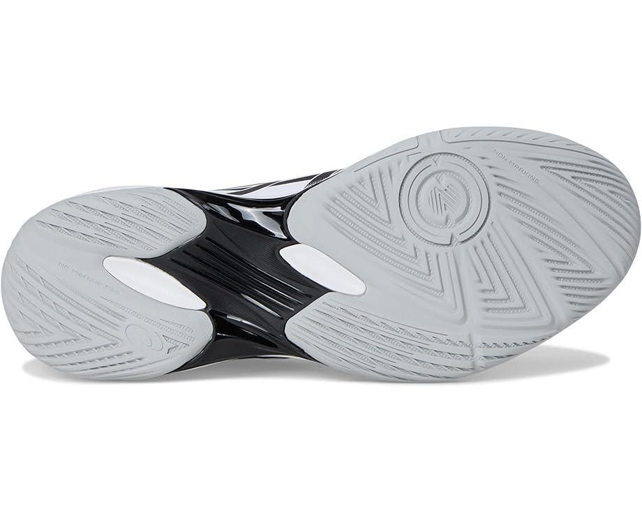 Gel-Rocket 12 Product Image
