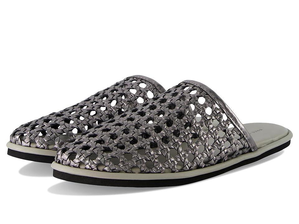 Mens Birkenstock Arizona Slide Sandal Product Image