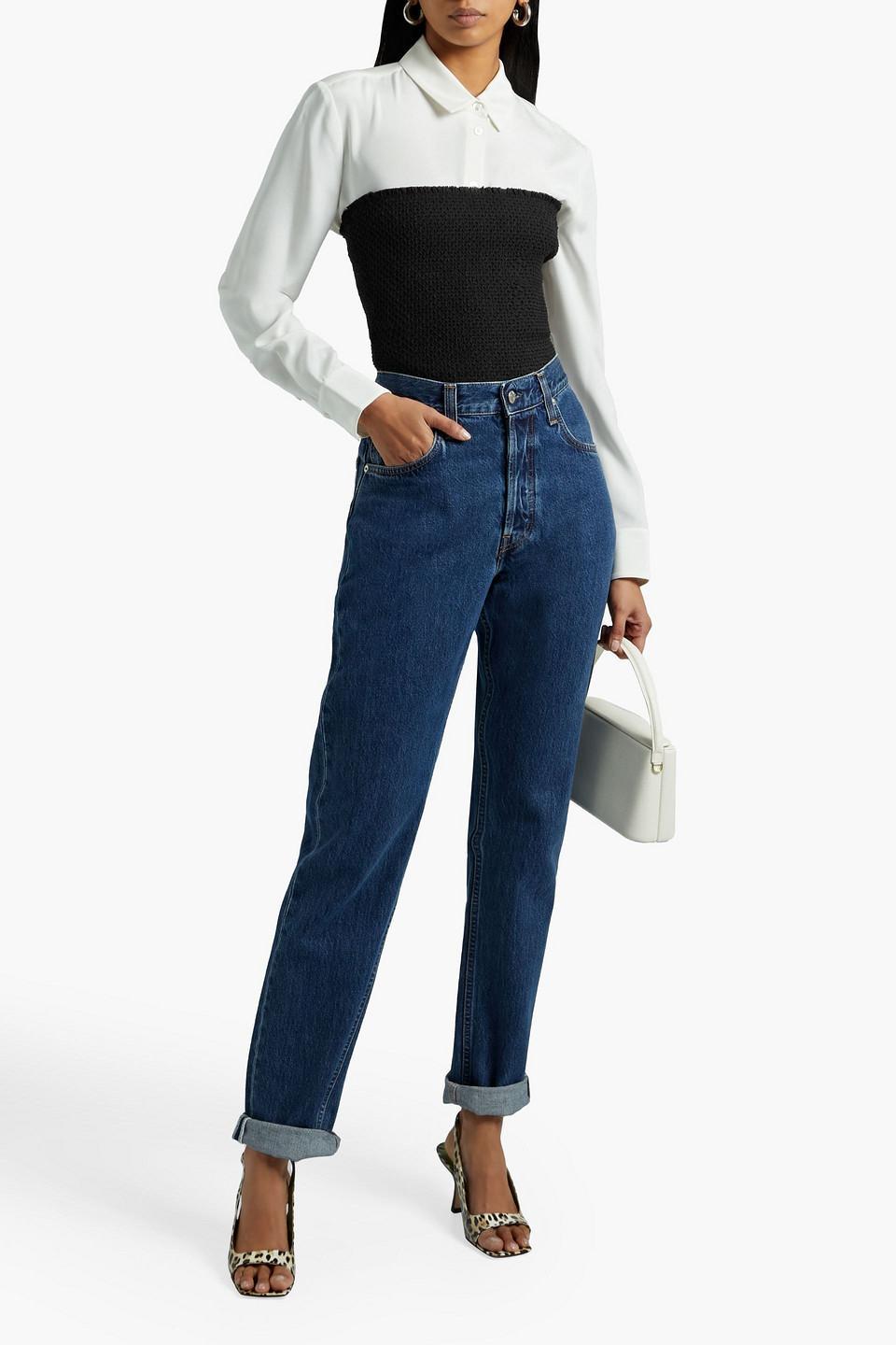 Outfit