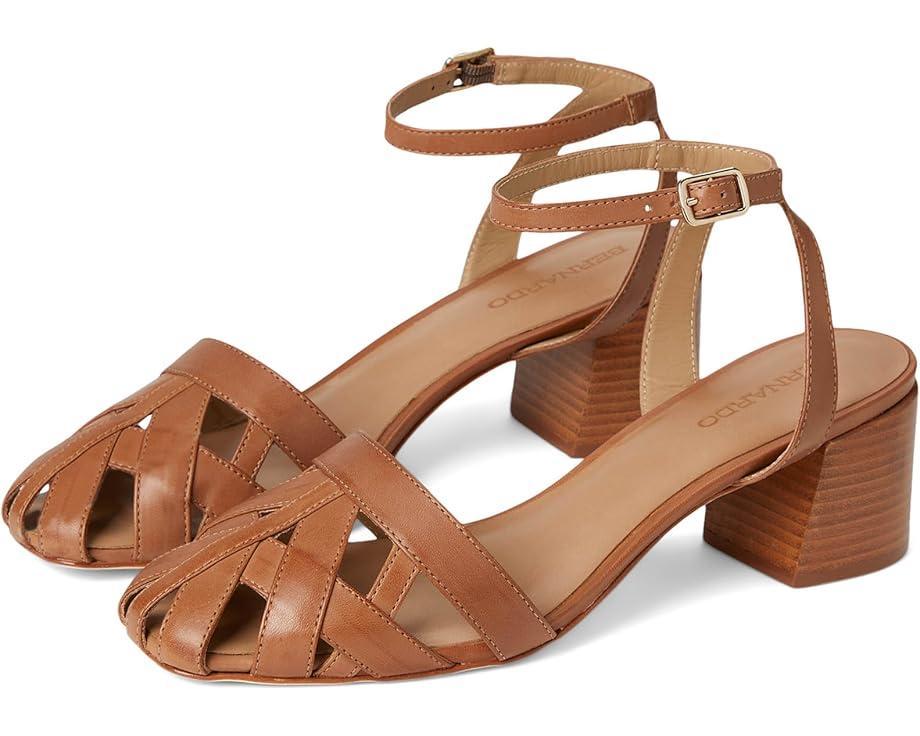 Women's Bernardo Atlas Product Image