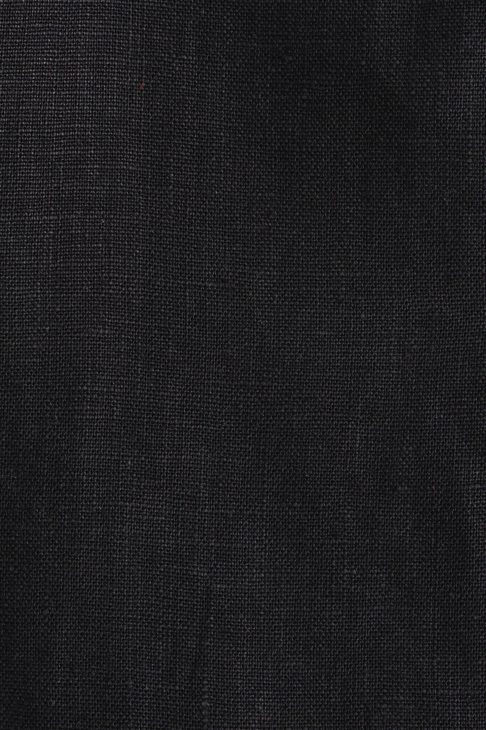Jones Pant Black Product Image