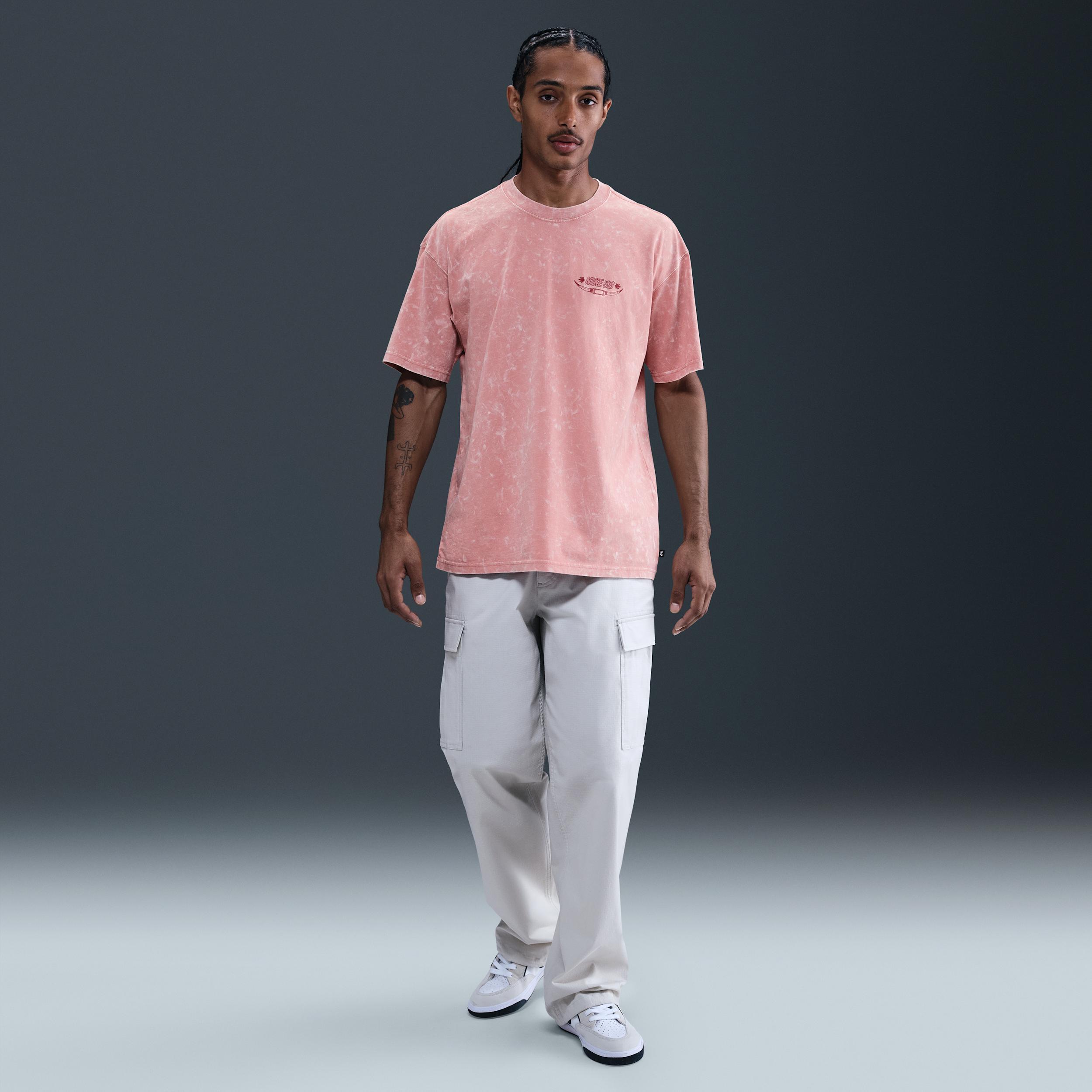 Nike SB Max90 Skate T-Shirt Product Image