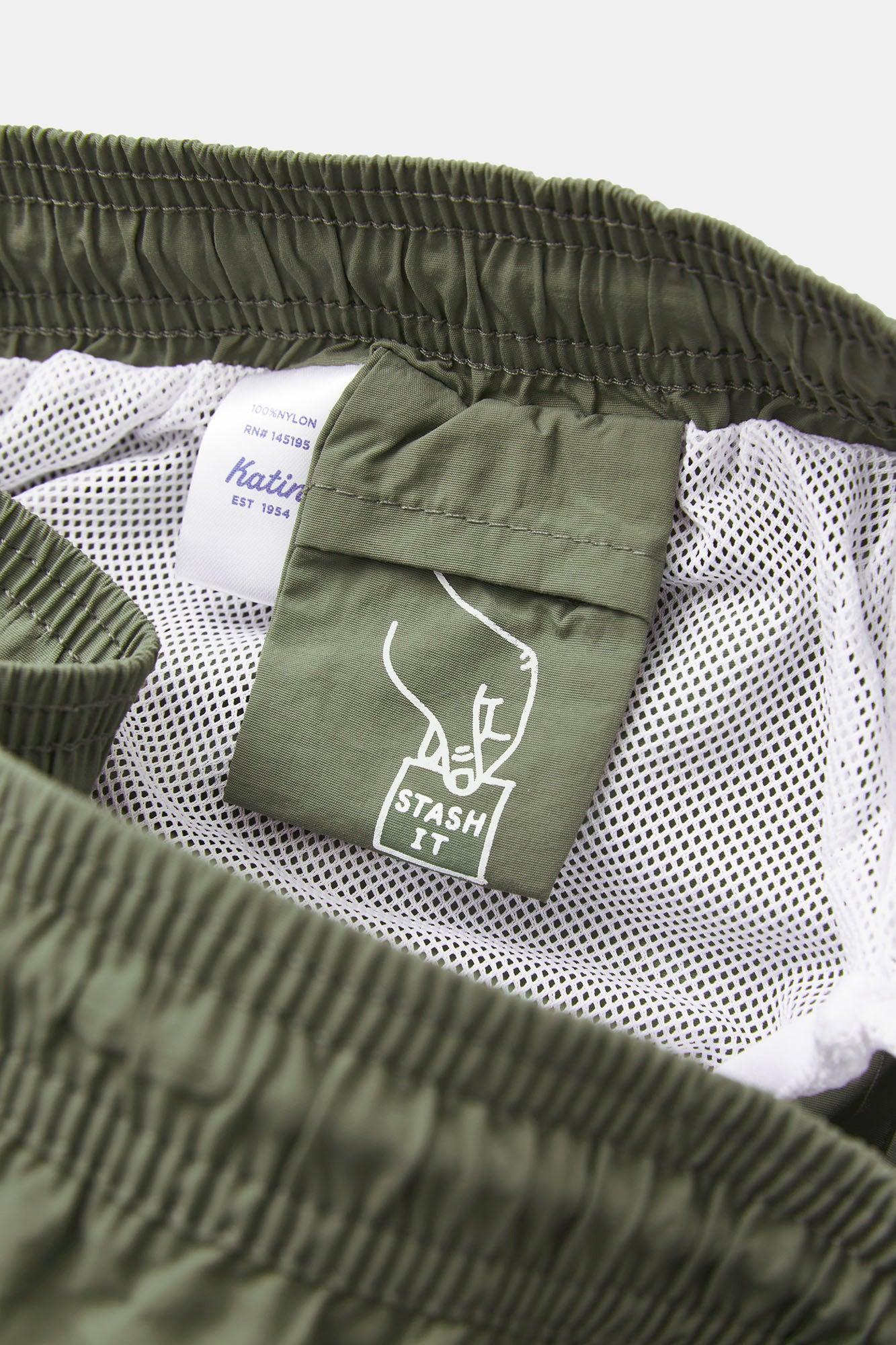 POOLSIDE VOLLEY Product Image