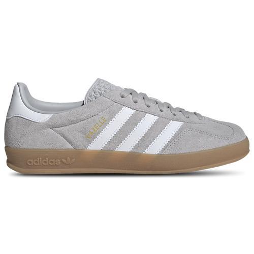 adidas Originals Mens adidas Originals Gazelle Indoor - Mens Shoes Product Image