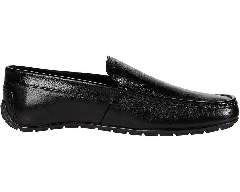 Motor Knit Moc Toe Penny Driver Product Image