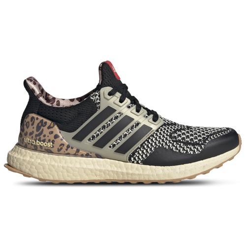 adidas Womens adidas Ultraboost 1.0 - Womens Running Shoes Product Image