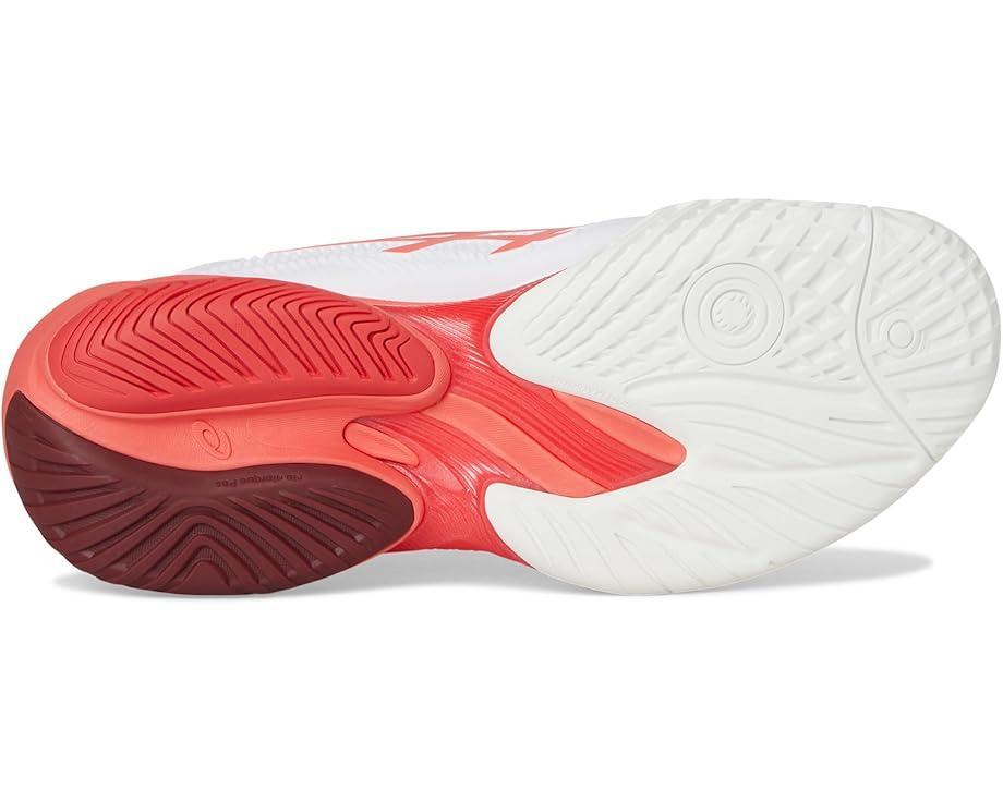 Men&apos;s Solution Speed FF 3 Tennis Shoe Product Image