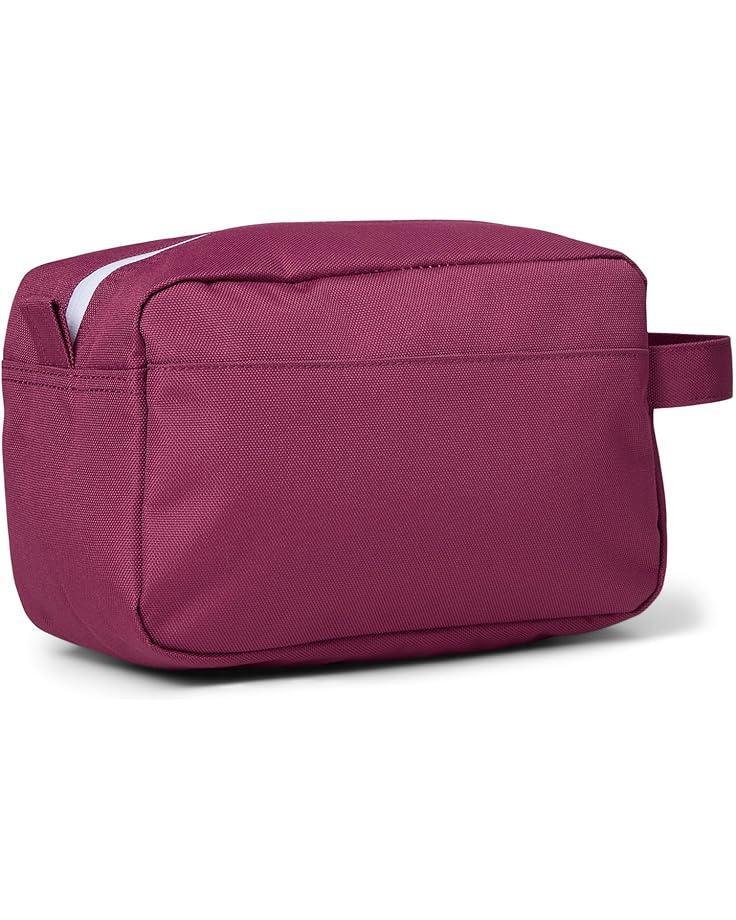 Herschel Supply Co. Chapter Travel Kit Product Image