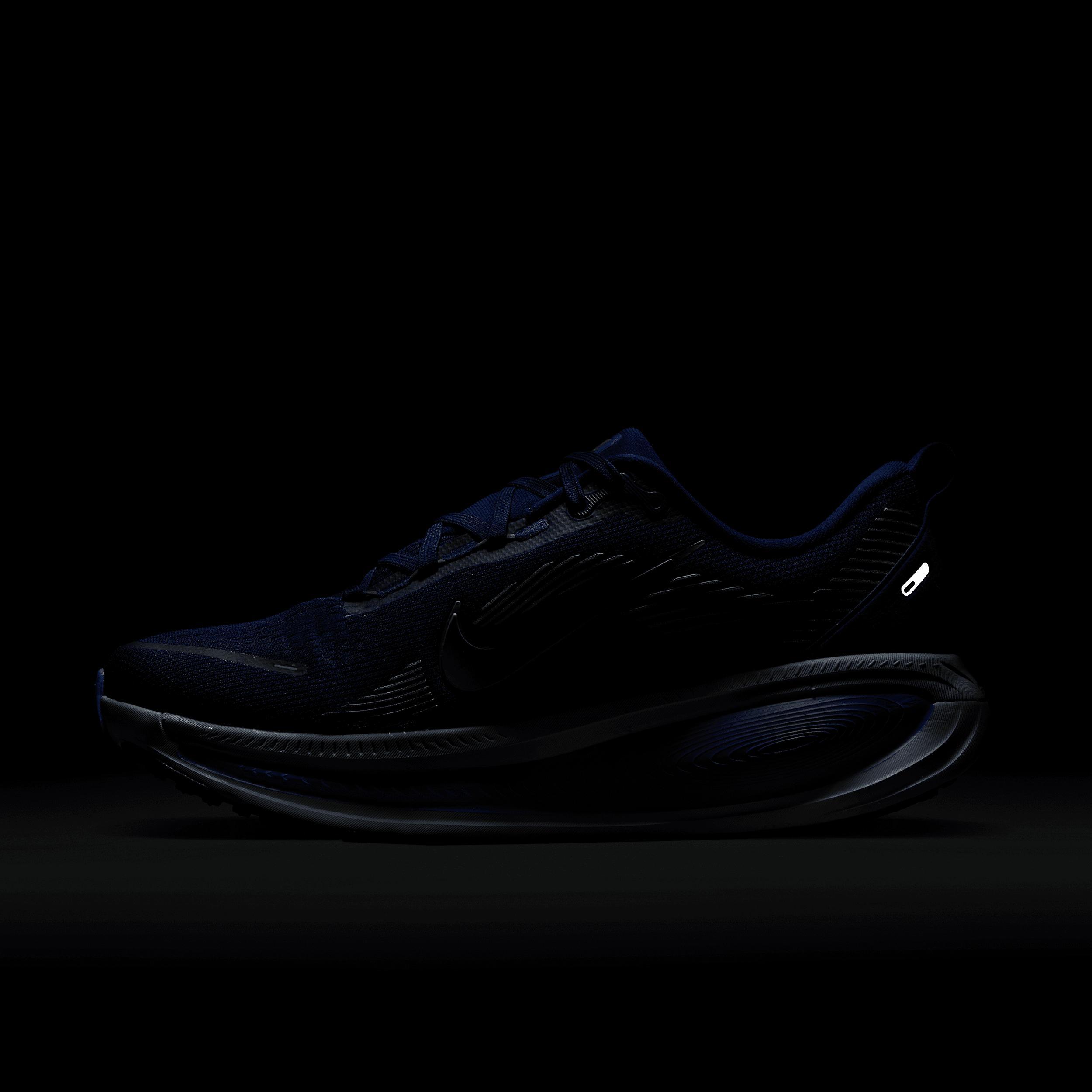 Nike Men's Vomero 18 Road Running Shoes Product Image