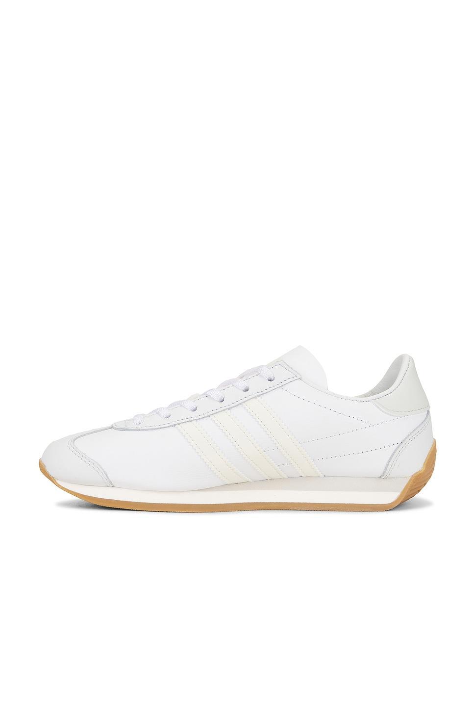 Country OG Sneaker adidas Originals Product Image