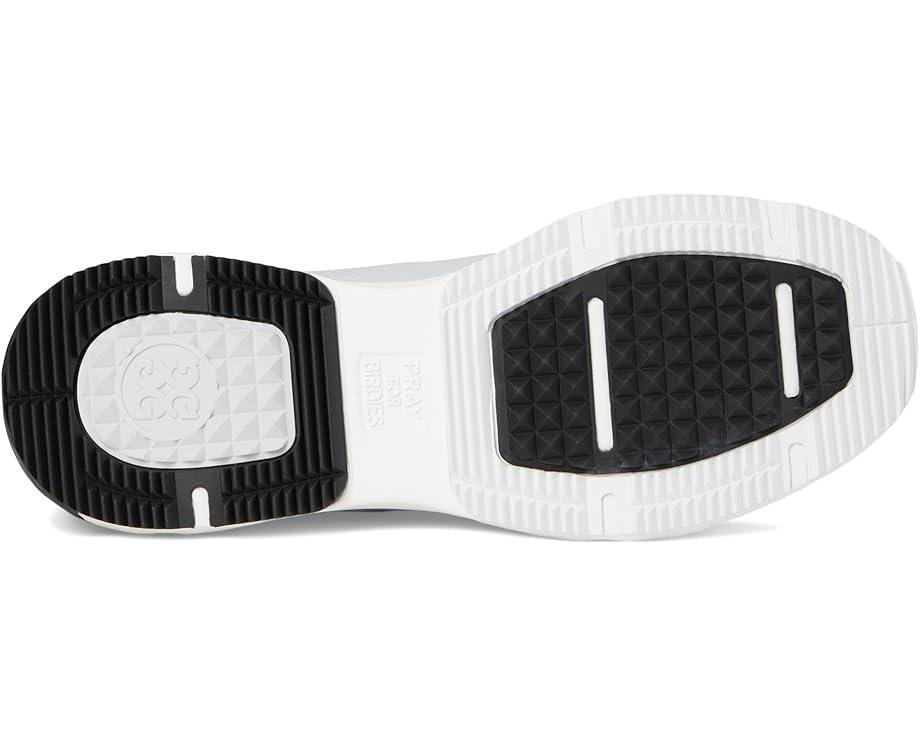 Men&apos;s G.112 P.U. Leather Golf Shoes Product Image