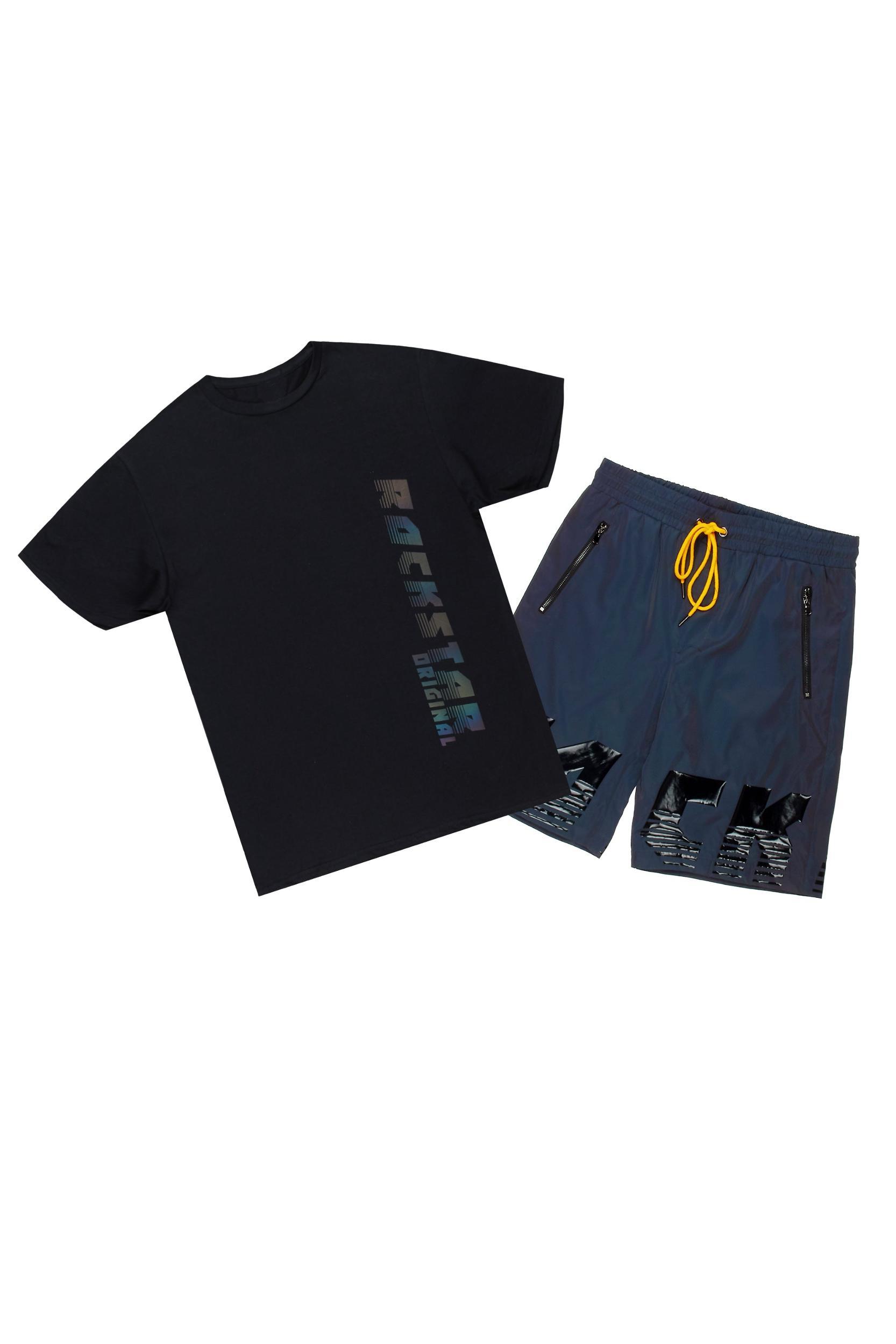 Product Card