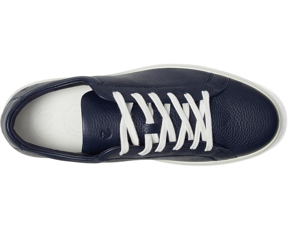 Soft 7 Premier Sneakers Product Image
