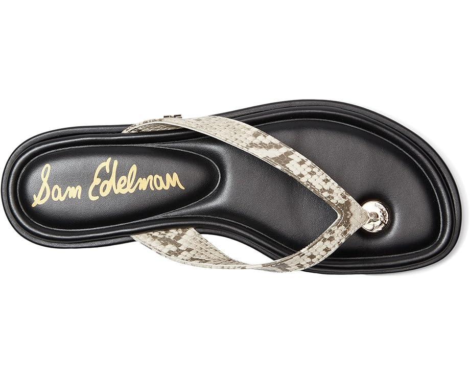 Koko Flip Flop Product Image