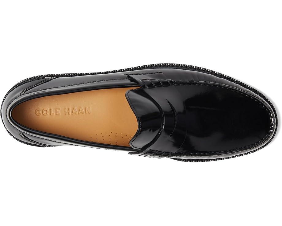 Cole Haan Product Image
