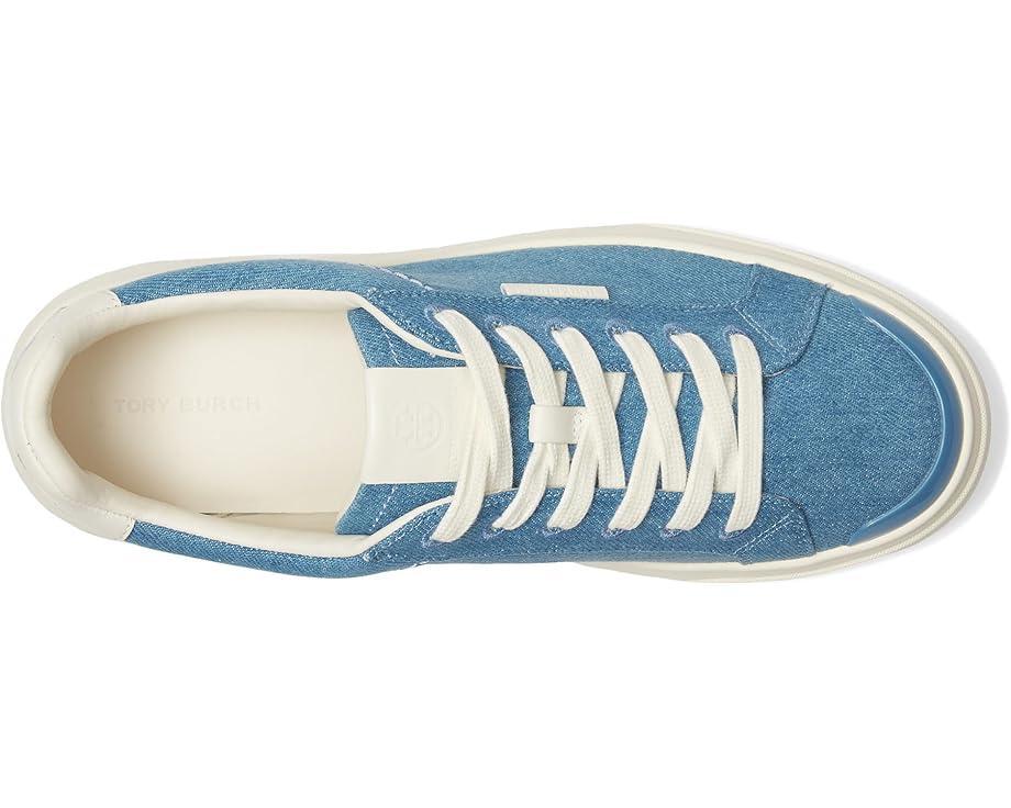 Time Off Sneaker Product Image