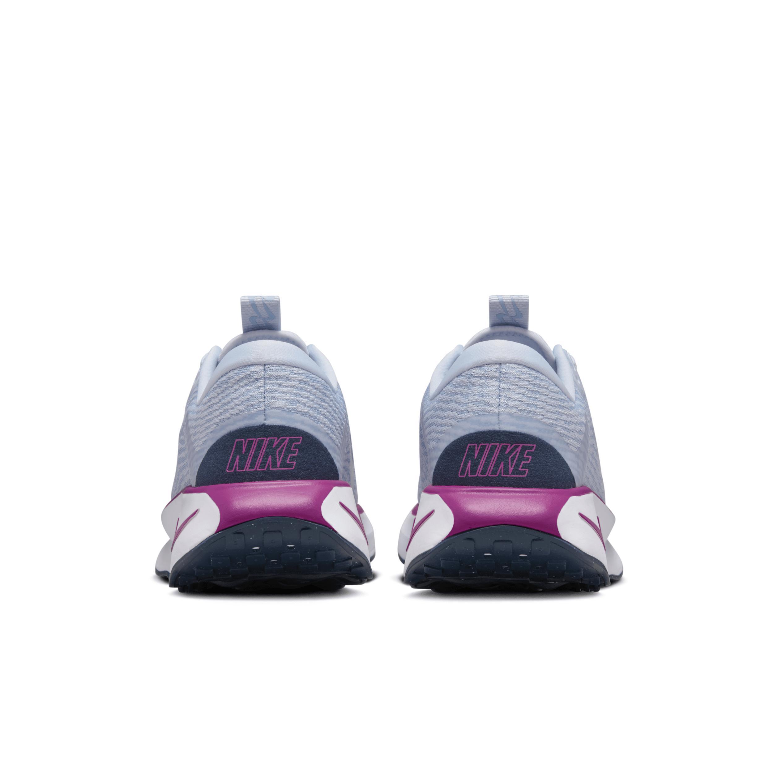 Nike Women's Motiva Walking Shoes Product Image