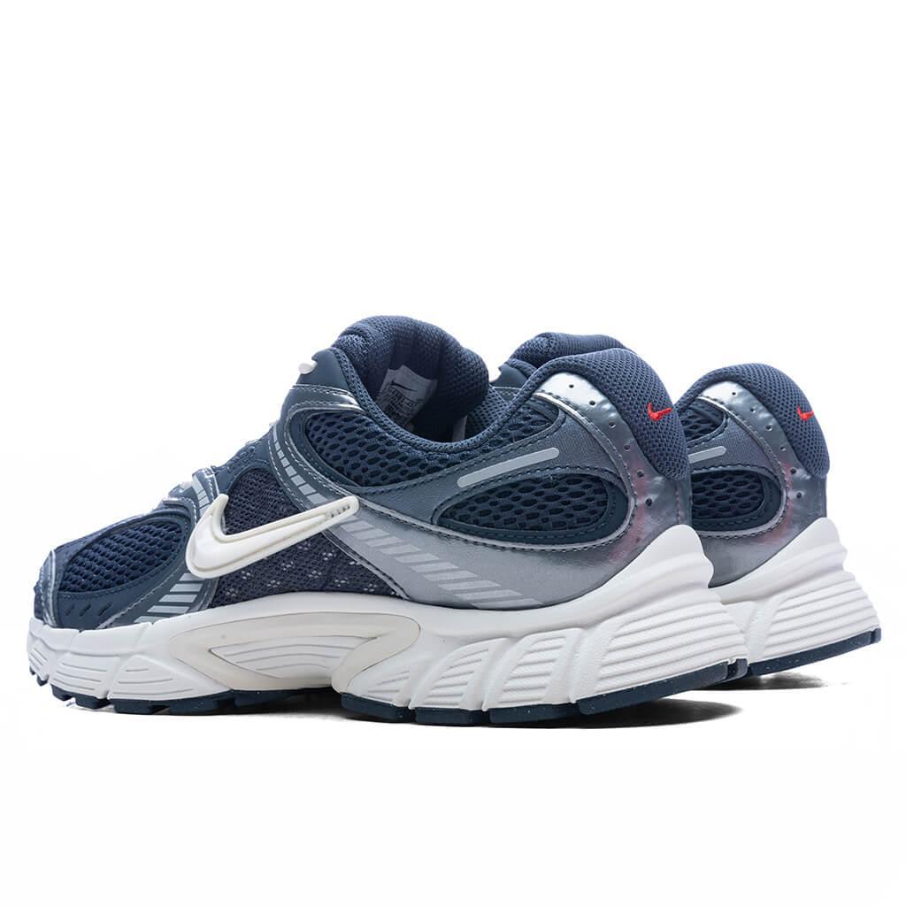V5 RNR - Thunder Blue/Sail/Pale Ivory/Cool Grey Male Product Image