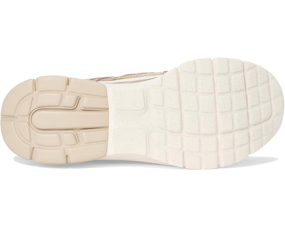 Women's BOBS from SKECHERS Bobs Vamos Product Image