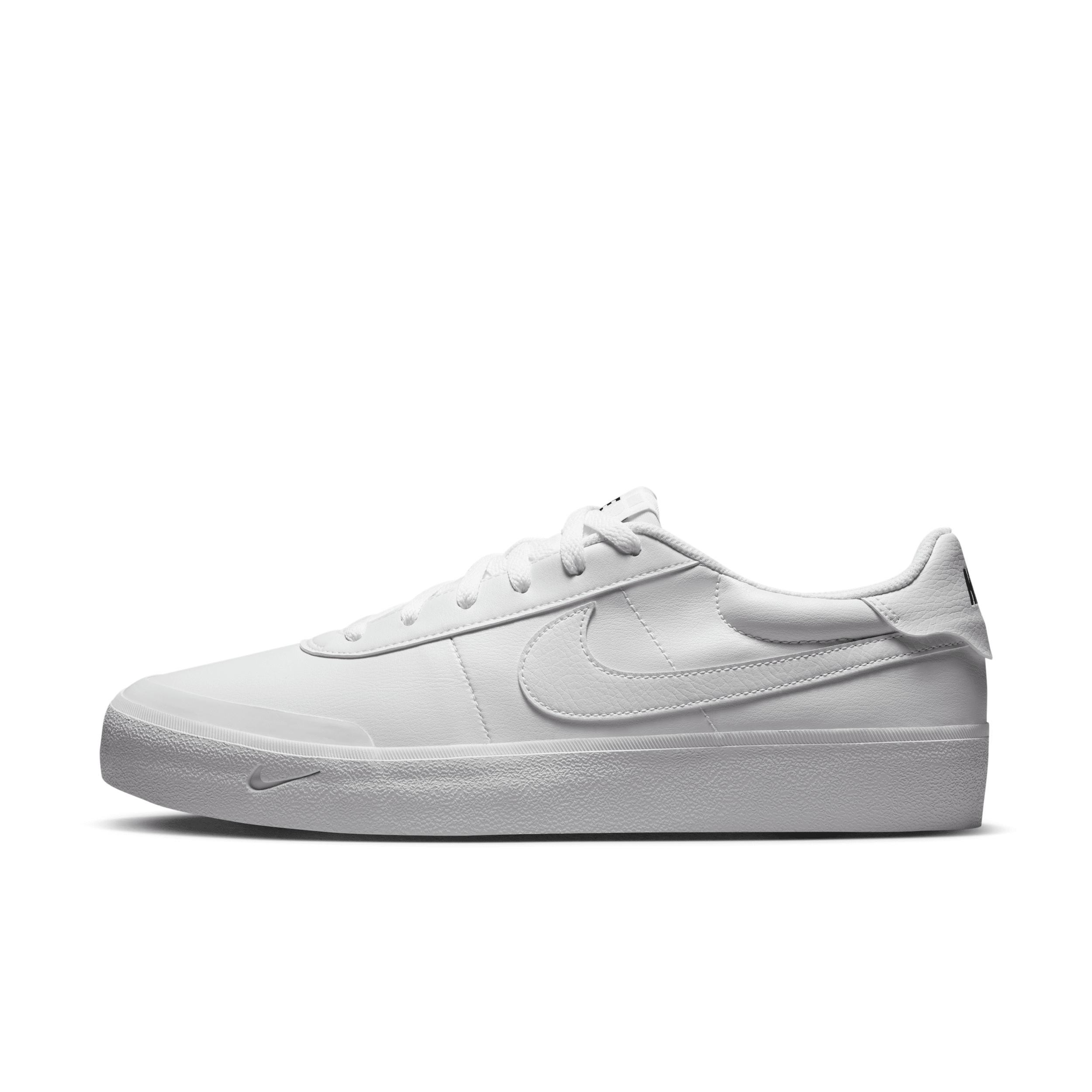 Nike Court Shot Men's Shoes Product Image