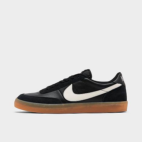 Nike Mens Killshot 2 Leather Sneakers Product Image