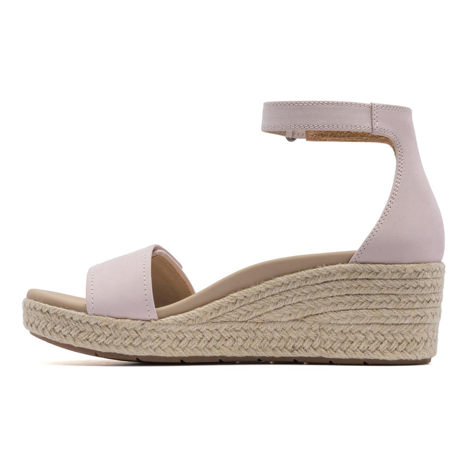 Riviera Ankle Sandal Metatarsal Product Image