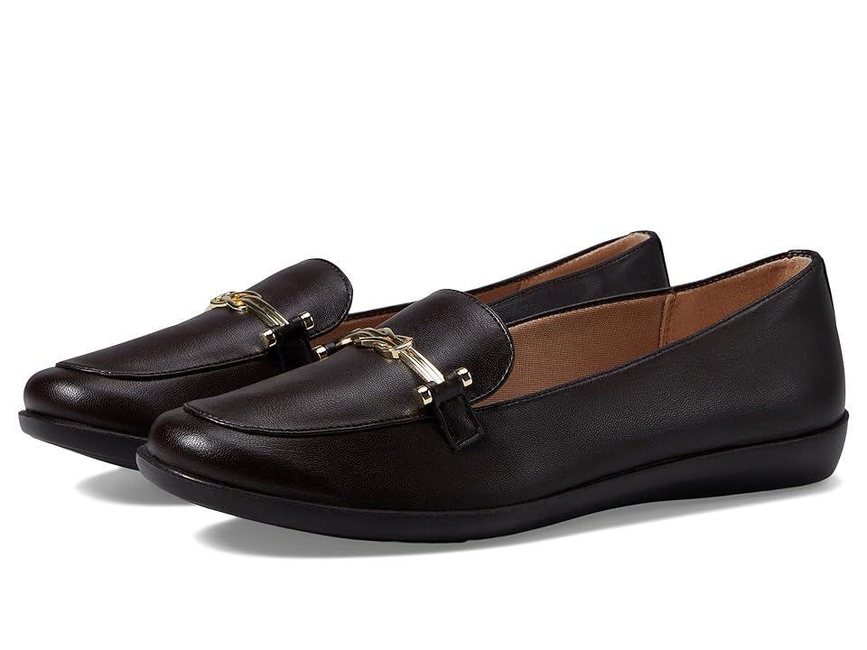 LifeStride Nominate Women's Shoes Product Image