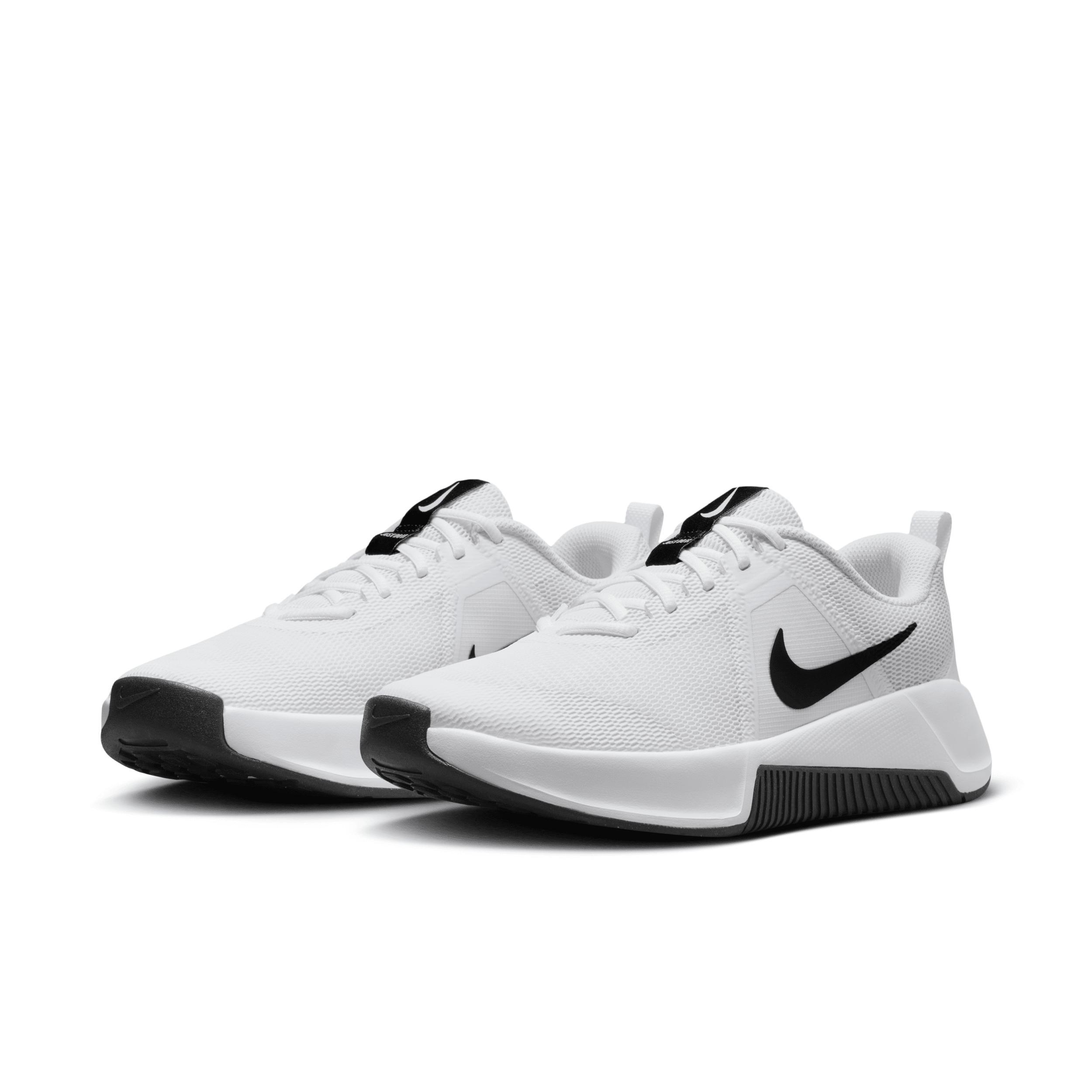 Nike Men's MC Trainer 3 Workout Shoes Product Image