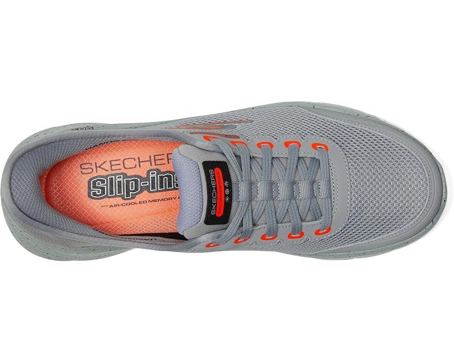 Go Walk Glide-Step 2.0 - Grand Product Image