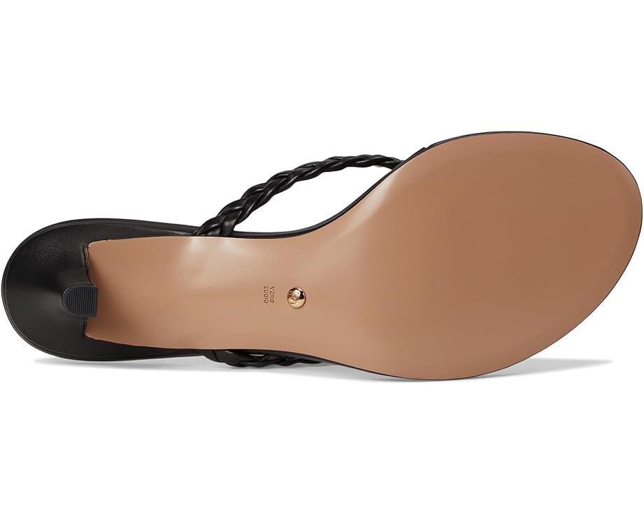 Women's Pelle Moda Earlen Thong Product Image