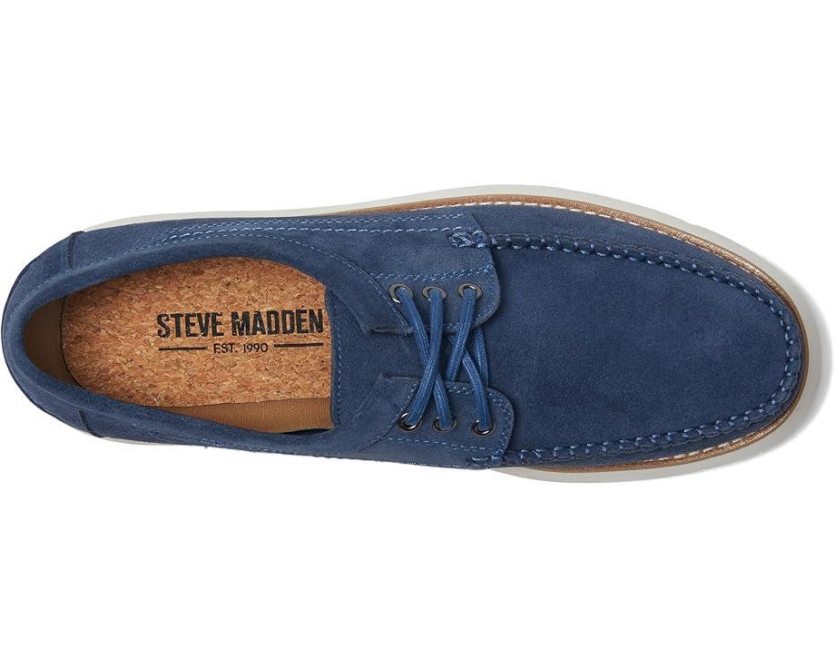Men's Steve Madden Kolt Product Image