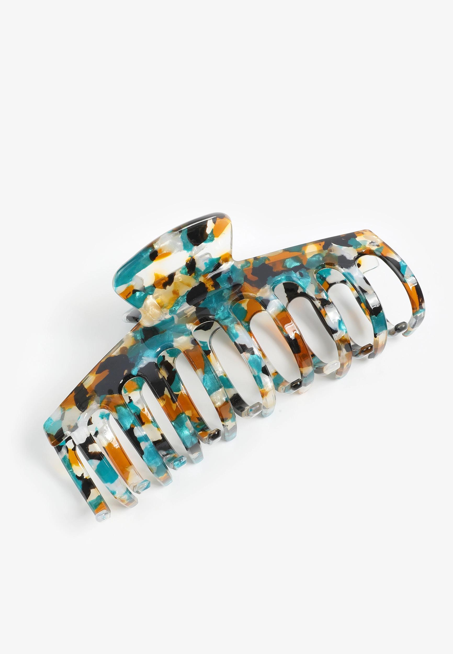 Gold Star Charm Bracelet Product Image