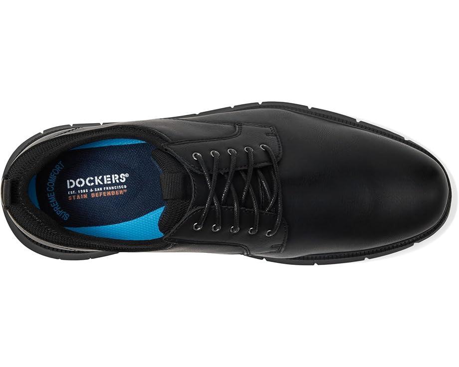 Men's Dockers Trine Product Image