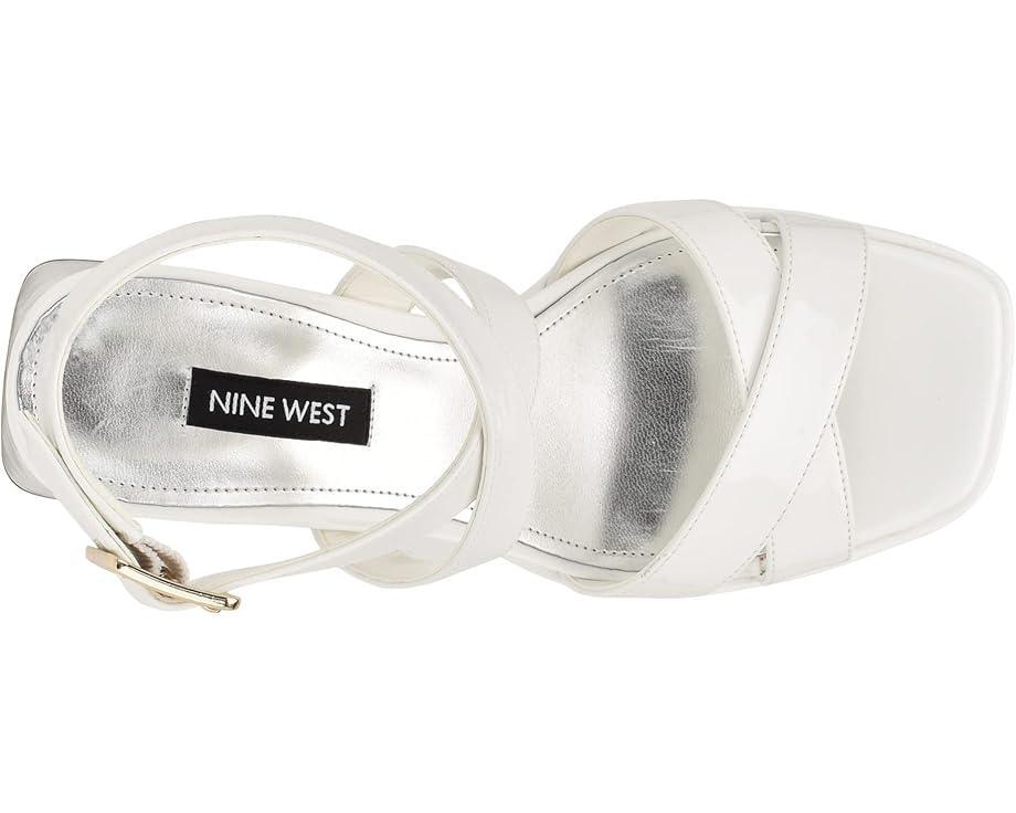 Go On Product Image