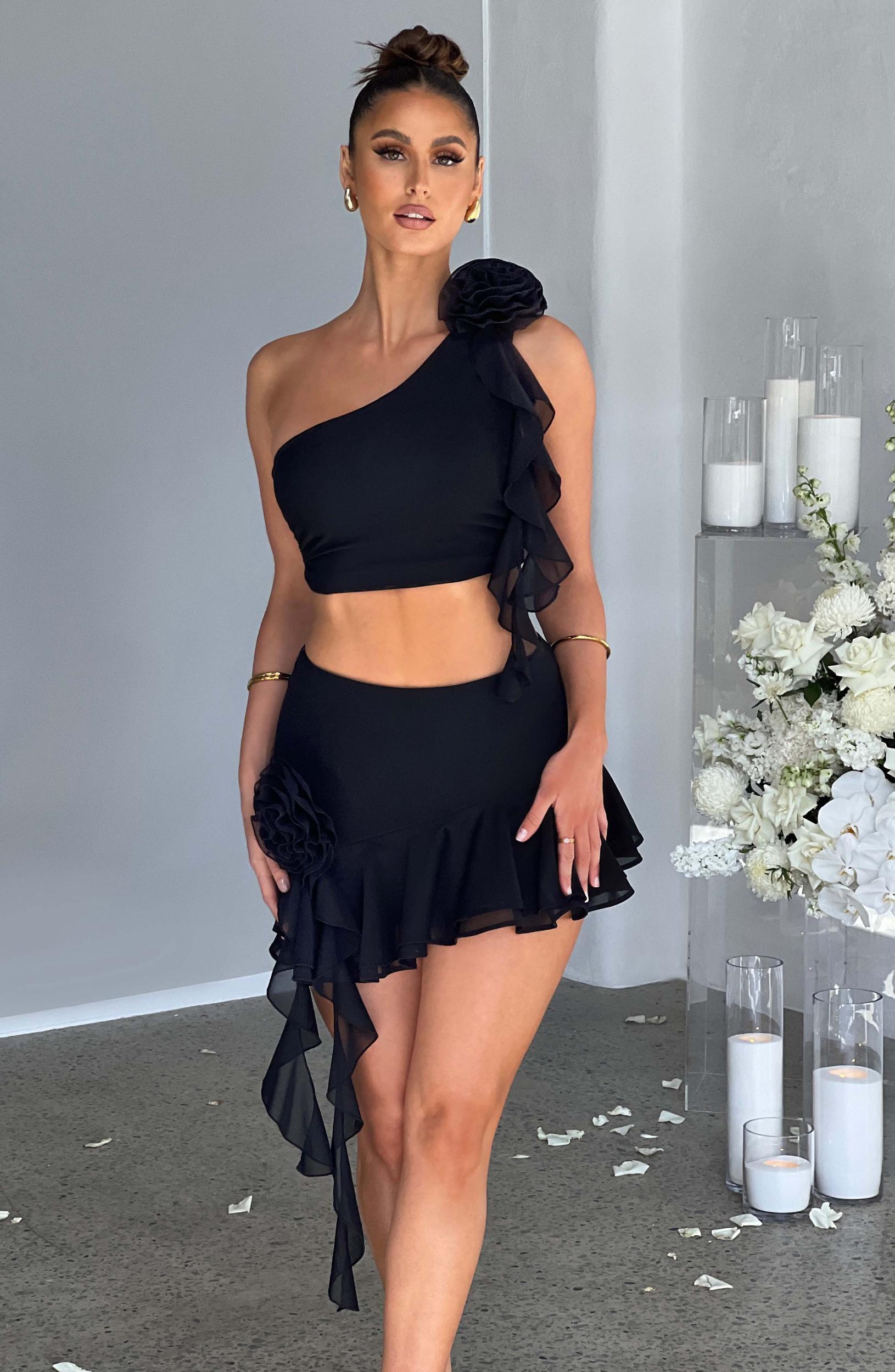 Outfit