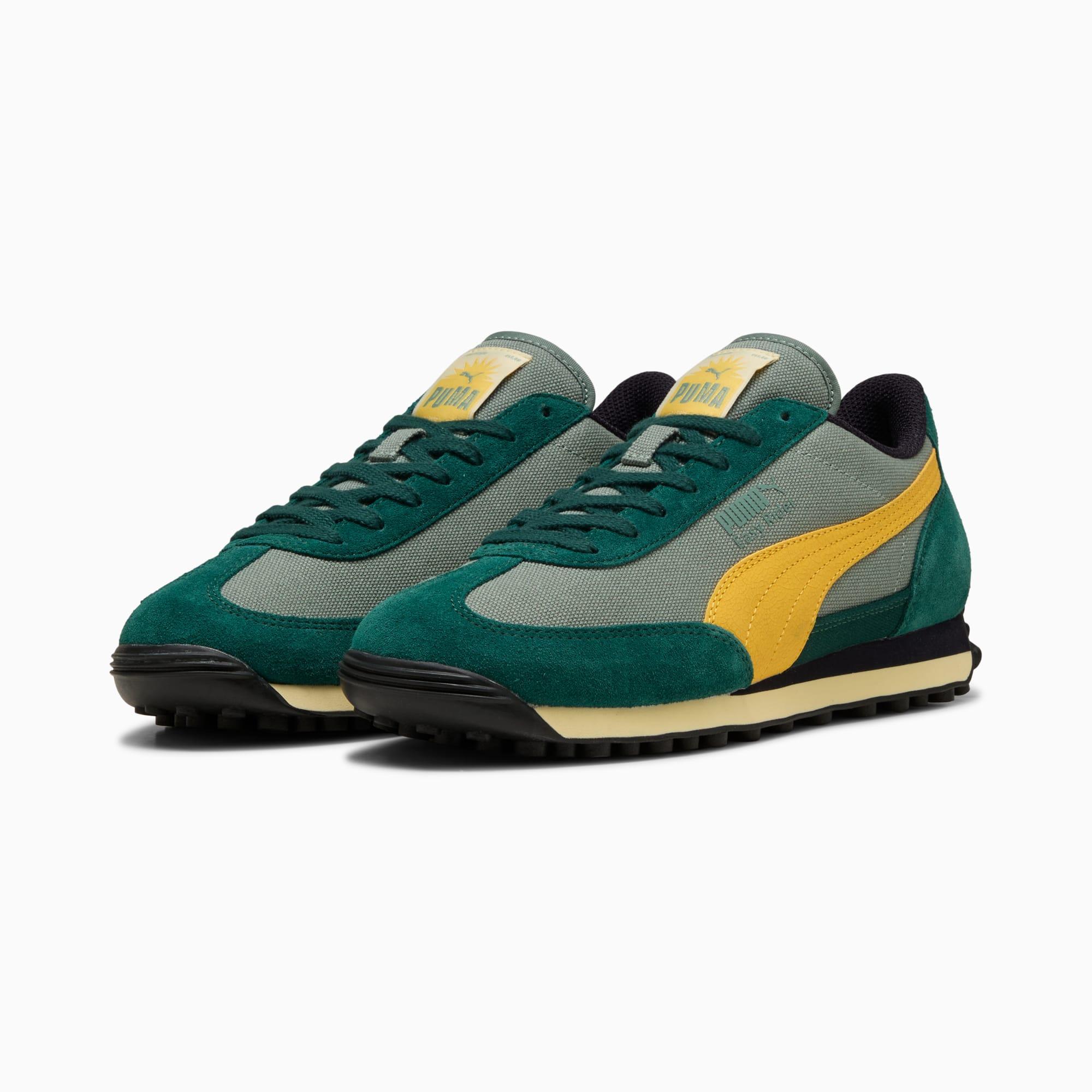 Easy Rider Weathered Men's Sneakers Product Image
