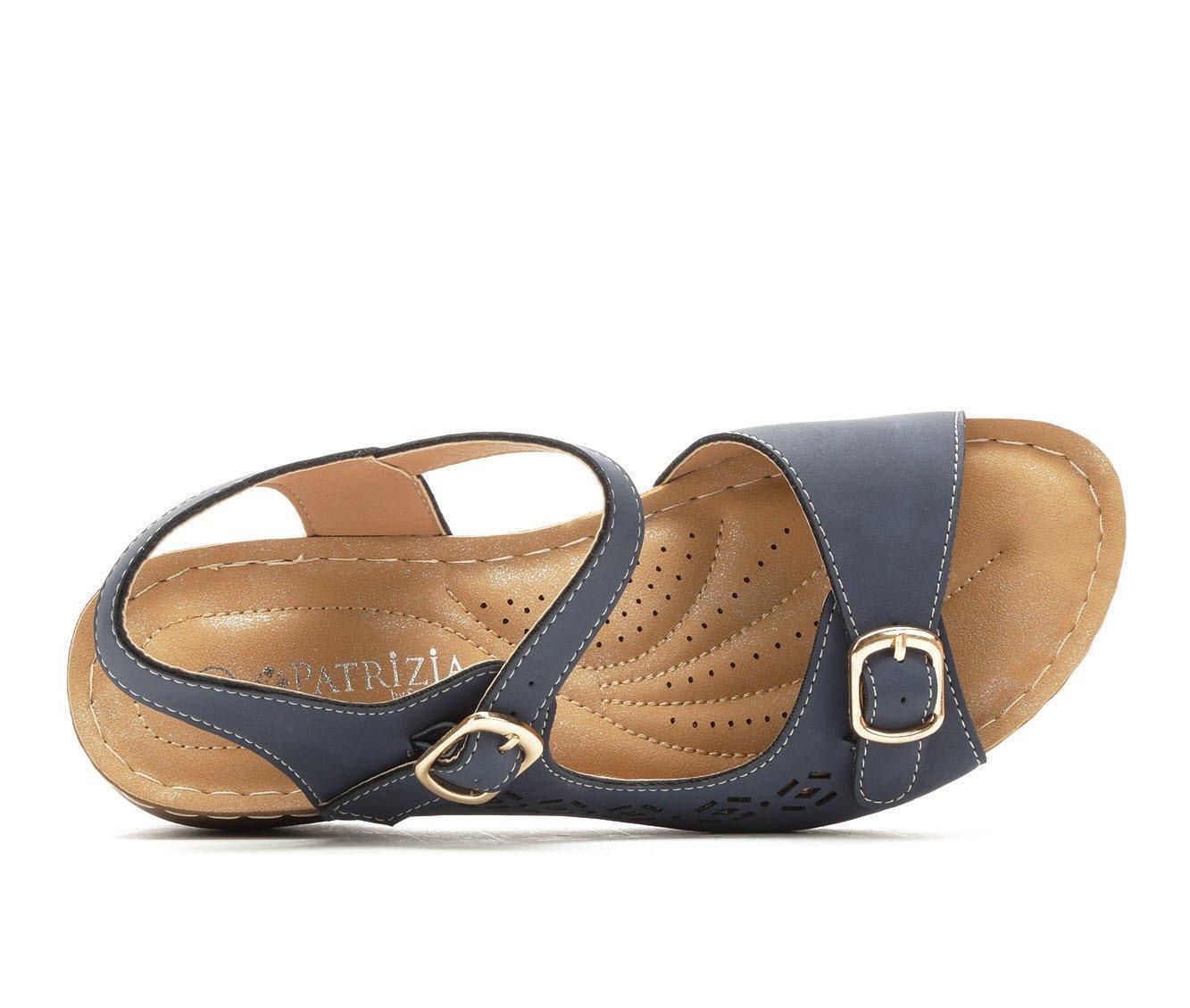 Women's Adidas Grand Court Alpha 00 Sneakers Product Image