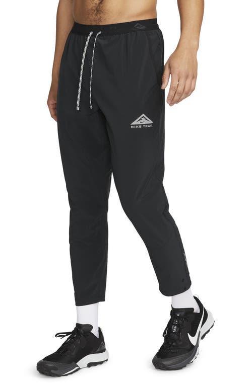 Nike Men's Trail Dawn Range Dri-FIT Running Pants Product Image