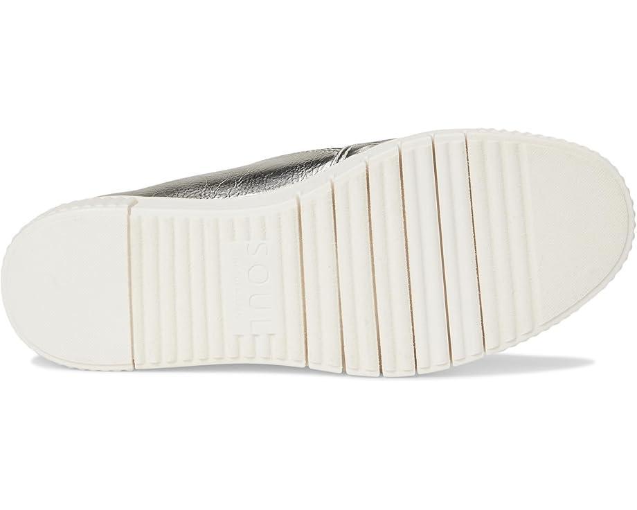 SOUL Naturalizer - Kemper Product Image