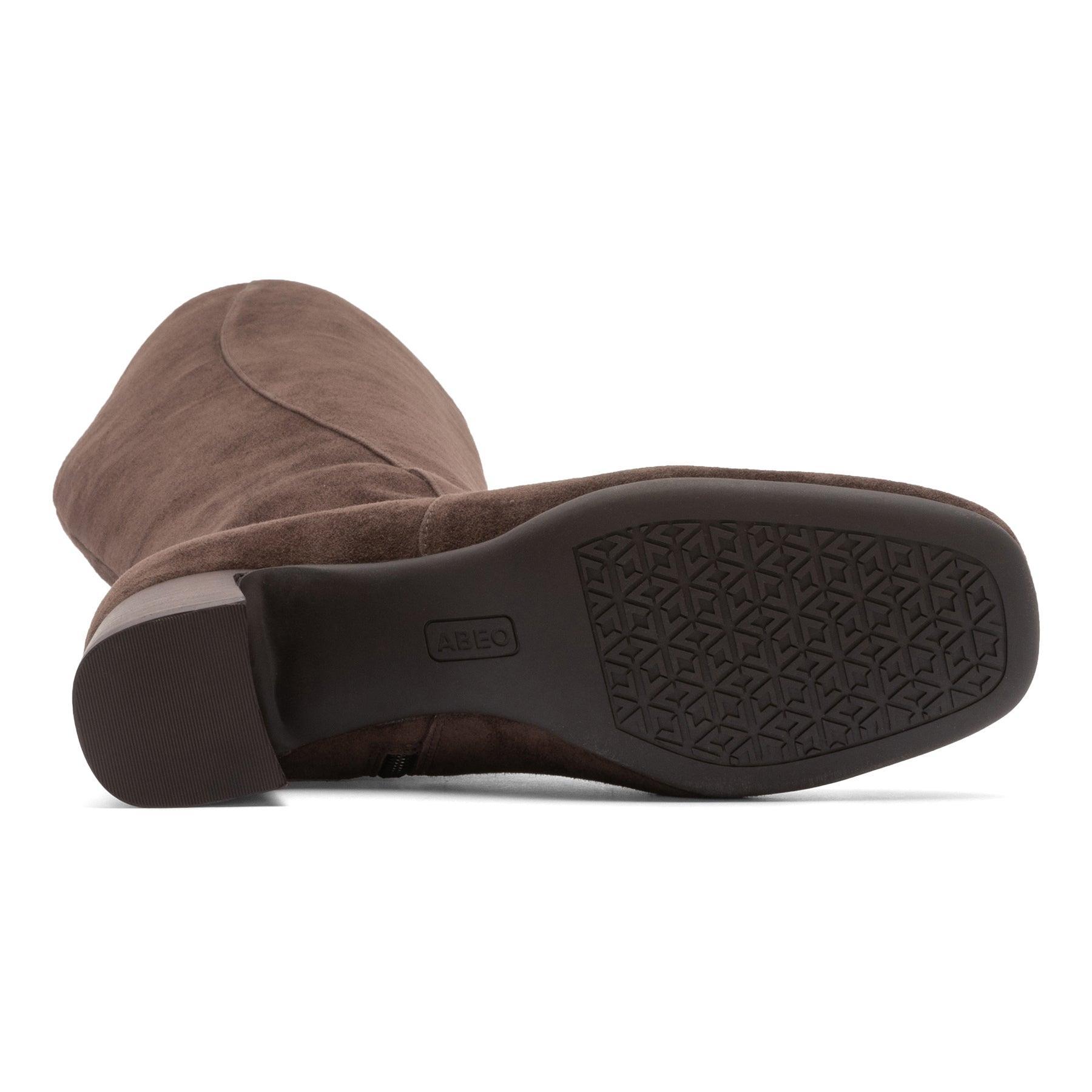Avenue Tall Metatarsal Female Product Image