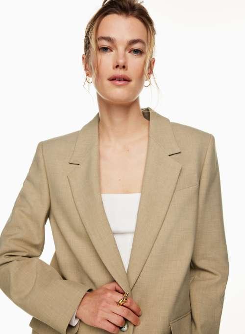 generation blazer Product Image