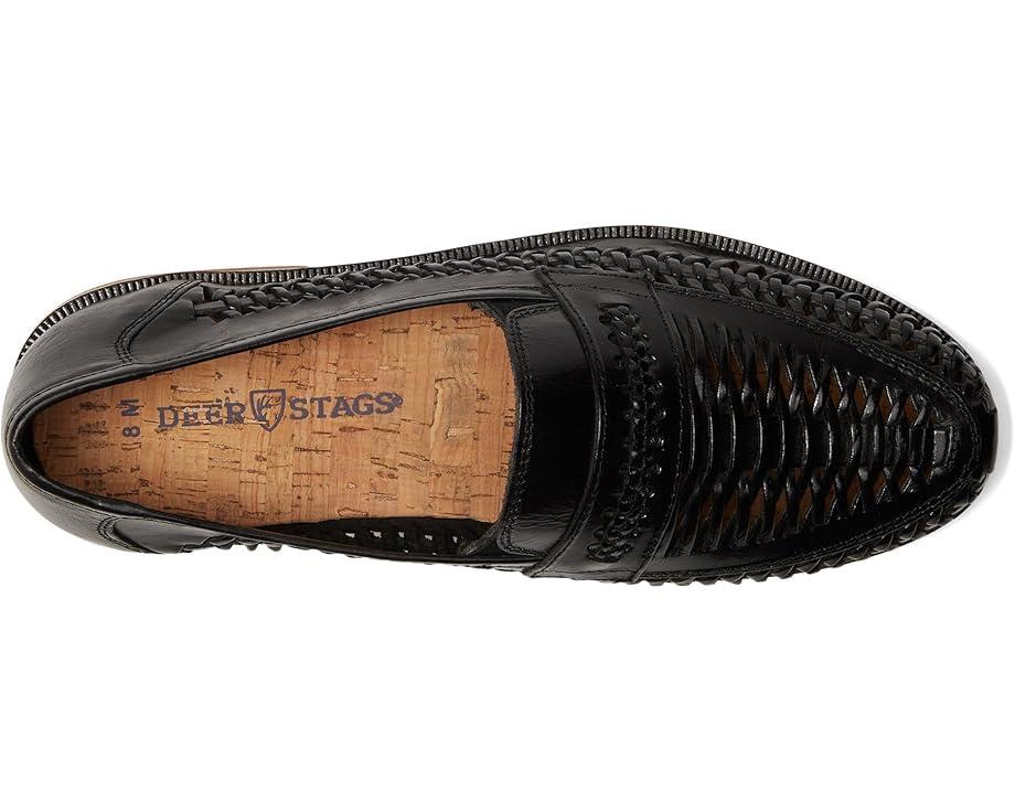 Bamboo2 Huarache Product Image
