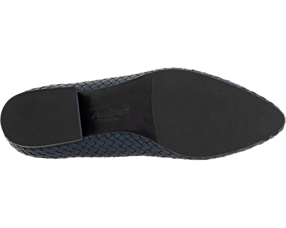 Women's Trotters Jade Product Image