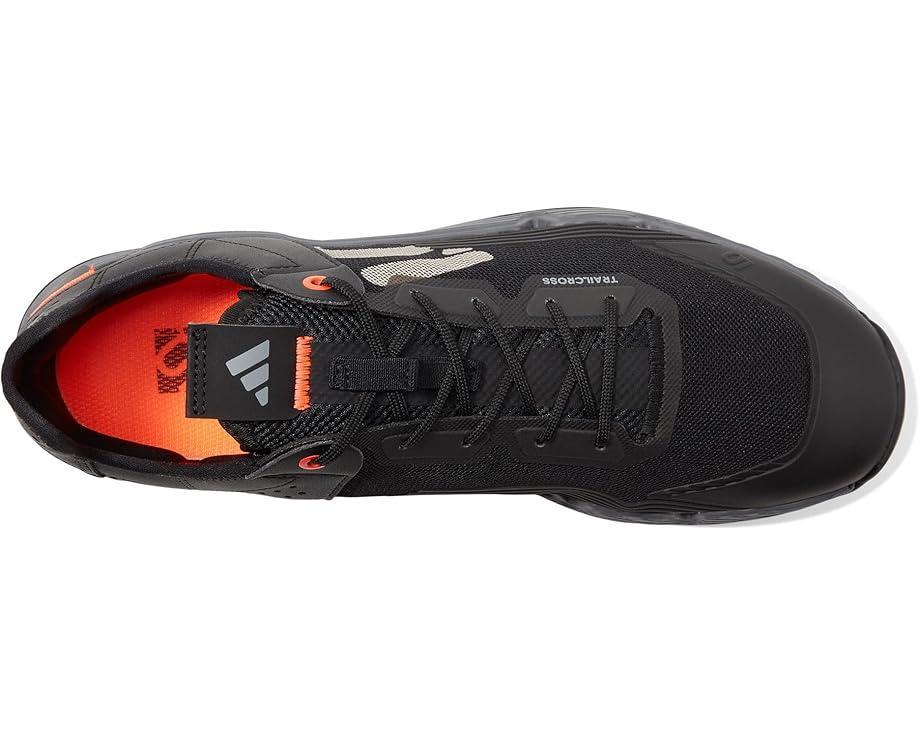 Trailcross LT Product Image
