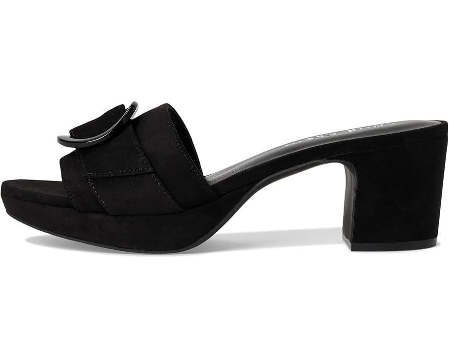 Women's Anne Klein Pepper Product Image