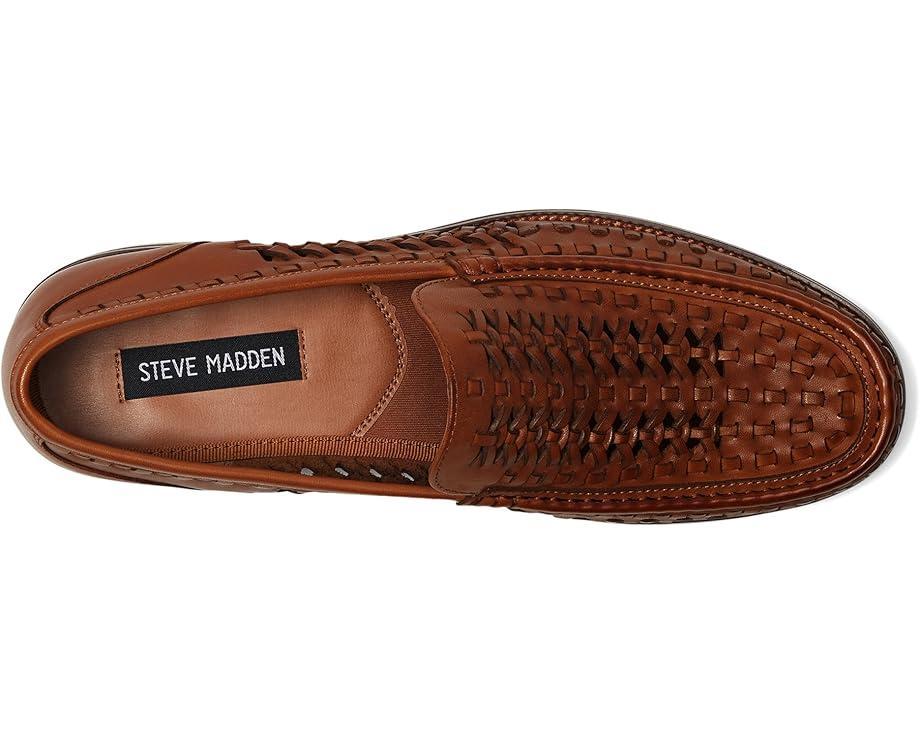 Spring Street Product Image