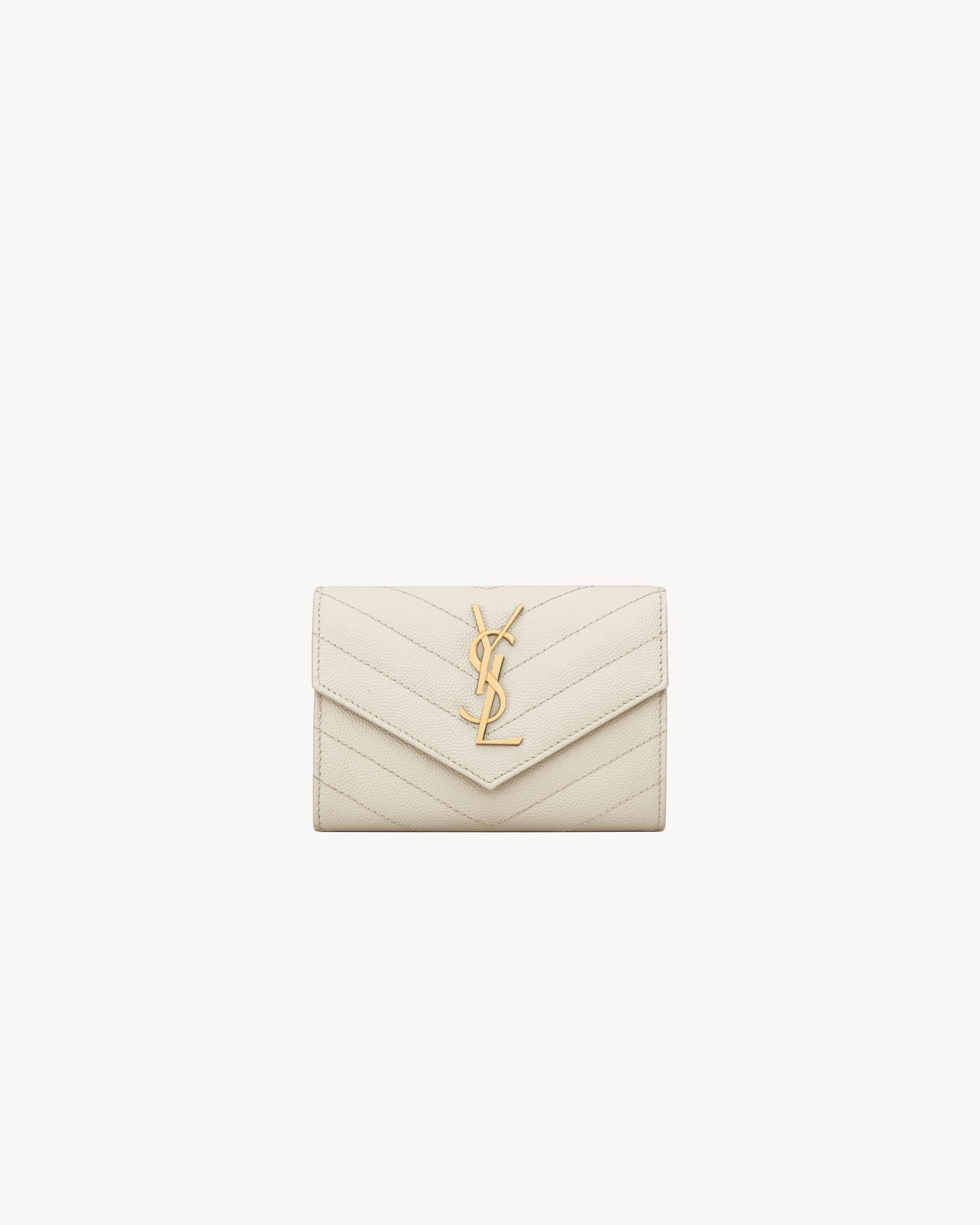 Product Card